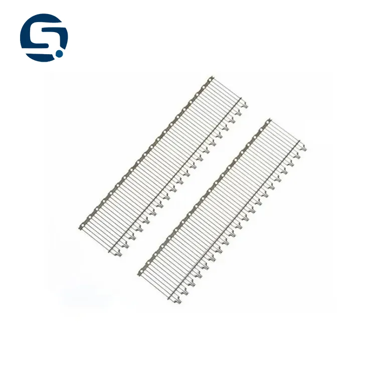 Opterećenje olovnog okvira