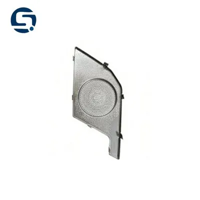 7 inčni poklopac zvučnika