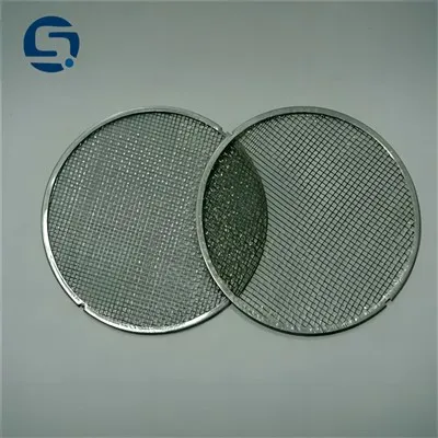 Seven-segment display brightness adjustment algorithm